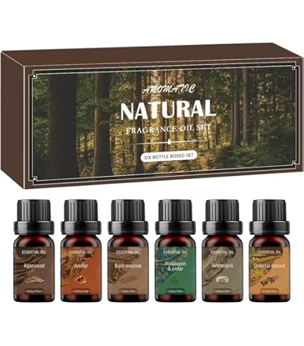 Amazon.co.jp: アンブレットシード（植物性ムスク）精油 5ml100